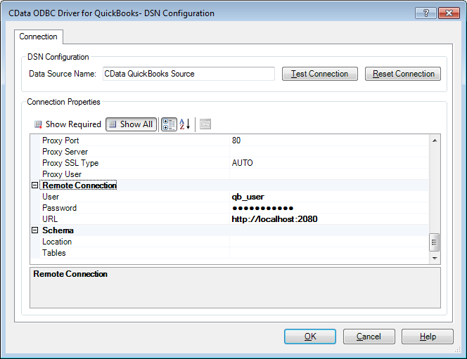 netmap name edi connect direct