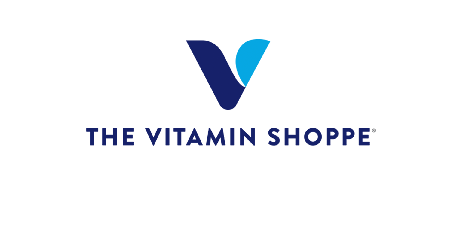 Vitamin Shoppe1.png