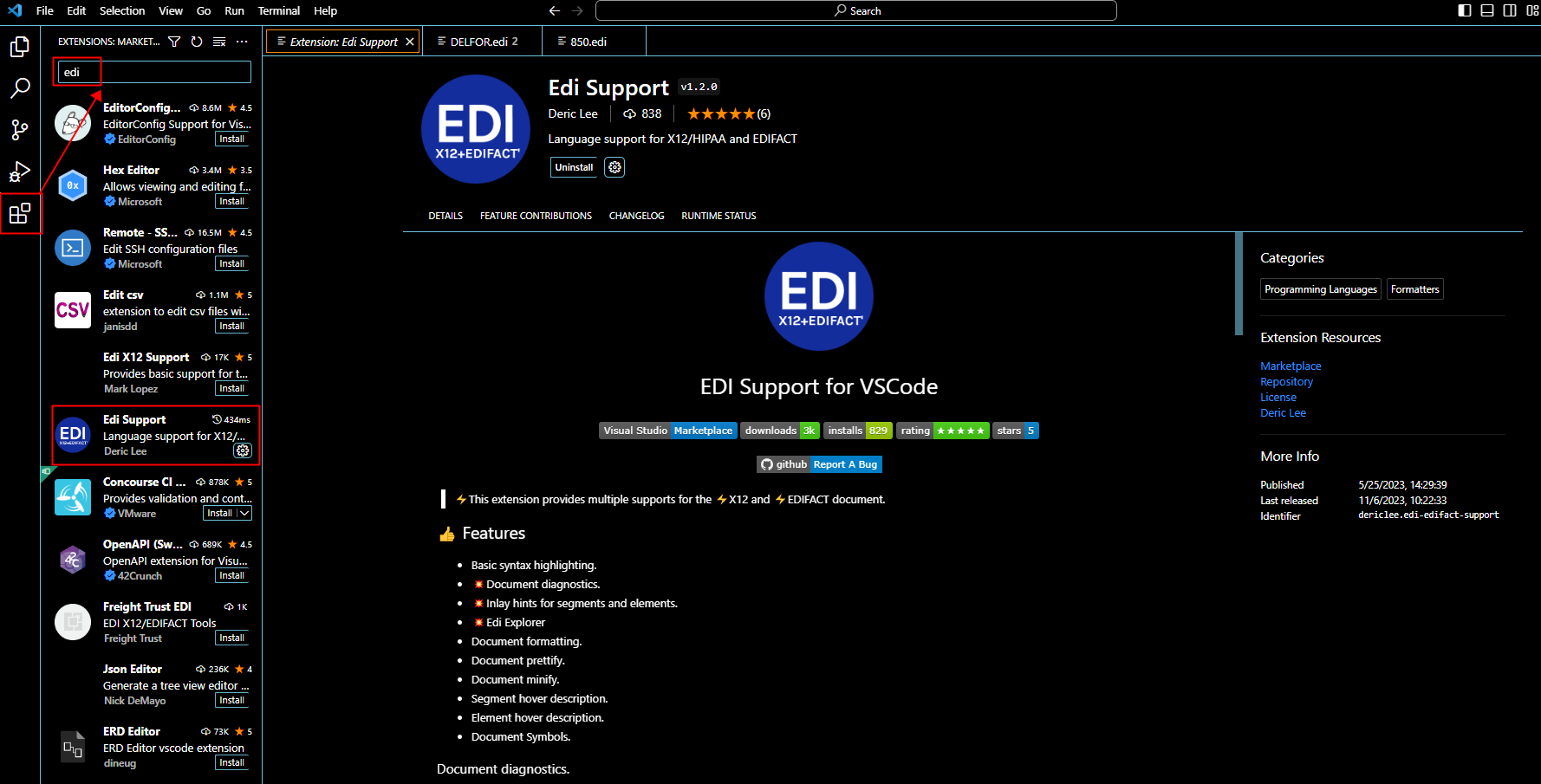 VSCode-EDI-extension1.png