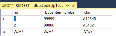 edi_LookUp1.png