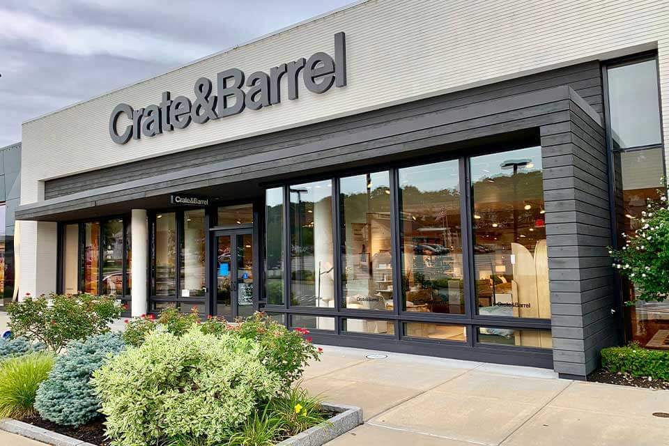 Crate-and-Barrel-International-EDI1.jpg